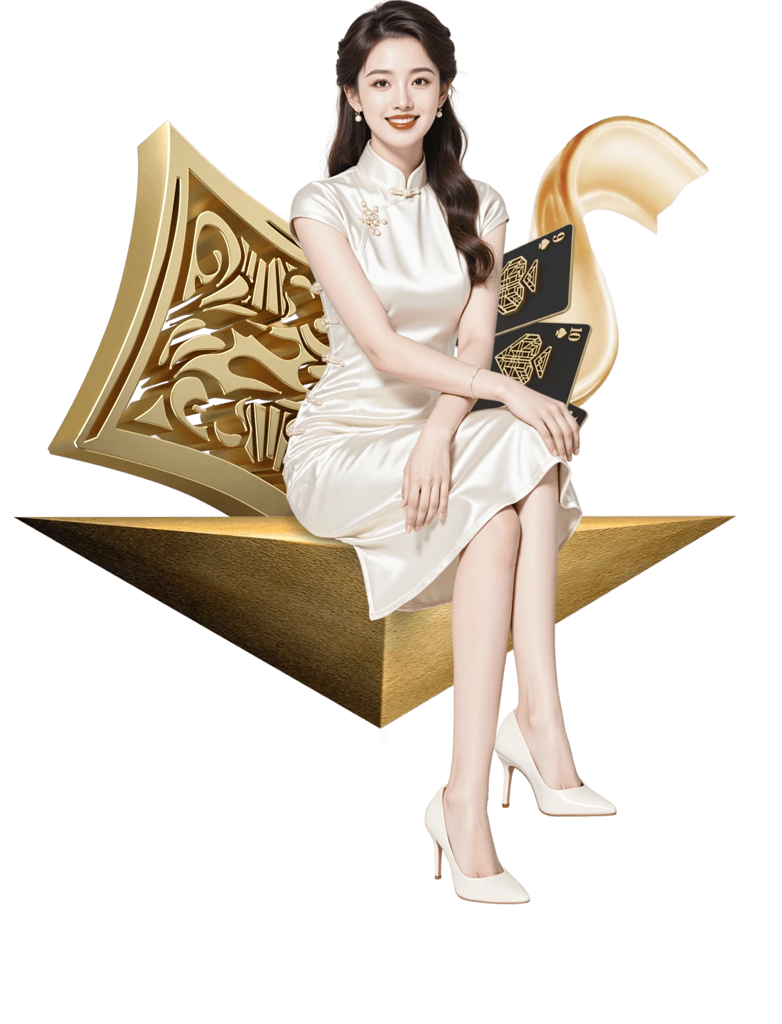 Trung tâm hỗ trợ người dùng One88