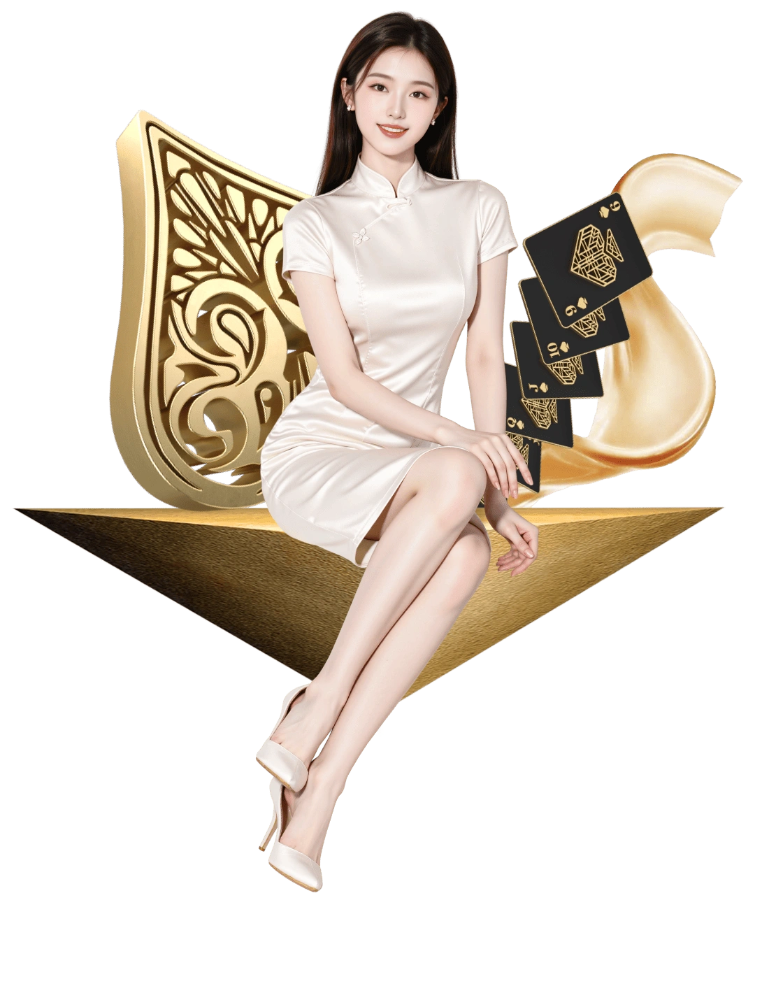 Câu hỏi thường gặp và hướng dẫn One88